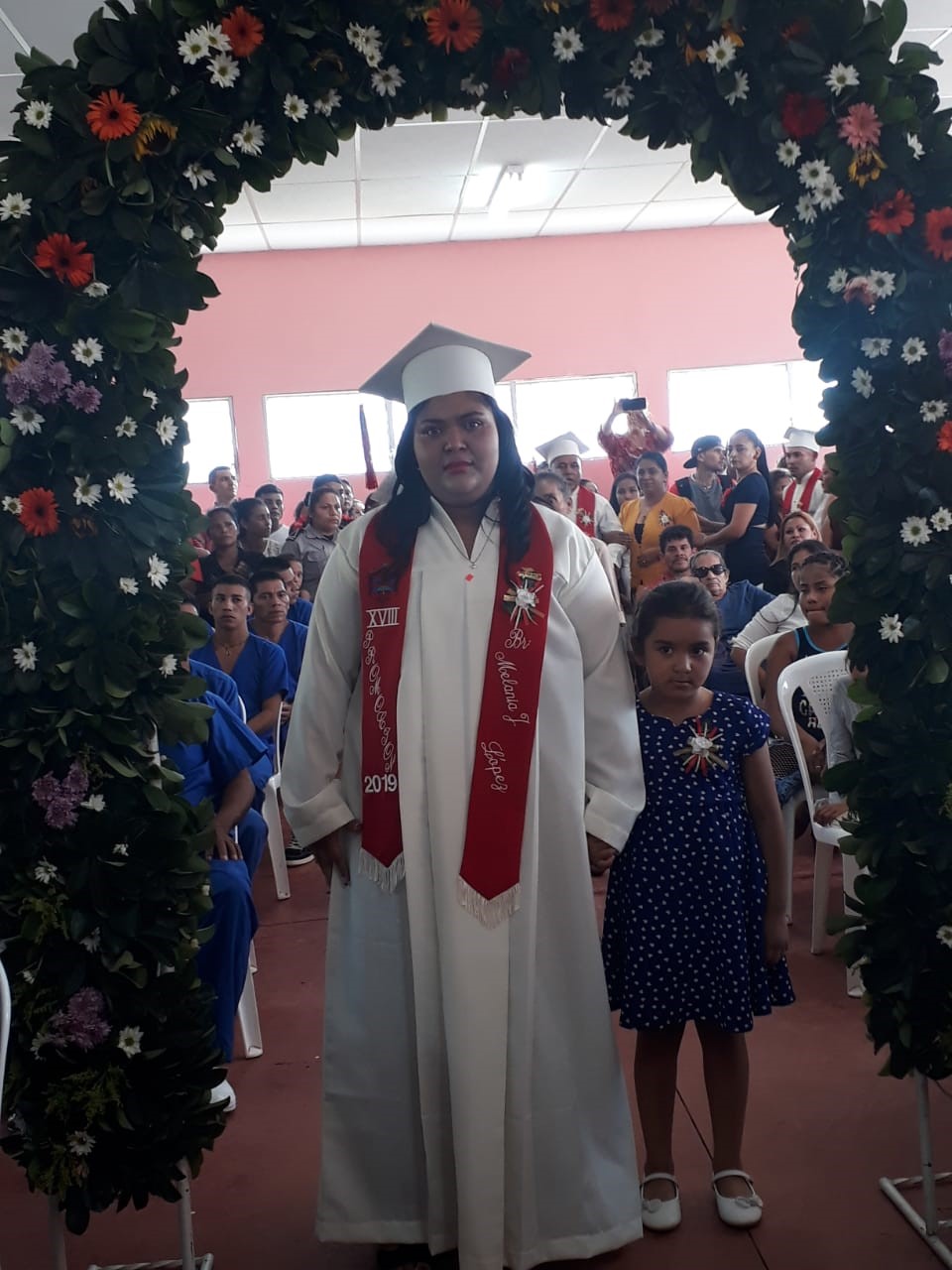 SISTEMA PENITENCIARIO1